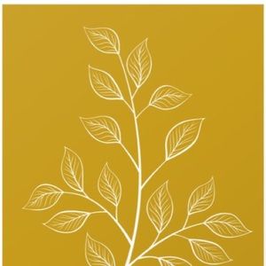 Meet your Posher, Regis